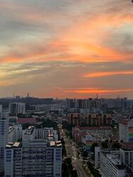 Bishan Loft (D20), Condominium #573395161